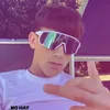 matt30944