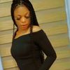 user5221092371875