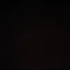 mariam_09.0