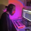 ous_waves