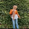 khadijadur267