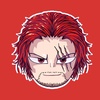 anishanks_