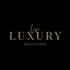 luxurylife005