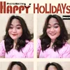 lialia_lia4