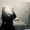 brxzzp