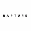 rapture_management