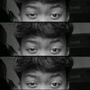 ridho.bukandani