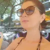 nanda40812021
