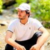 umarkhan.4040