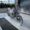 sanya_2204__