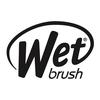 thewetbrush