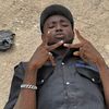 arab_money1010