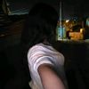 kath_user
