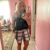 cindybean03