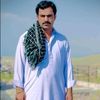 mujahidlound007
