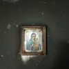 vladimir_afanasiev86