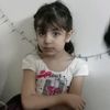 dybpmdzayn49