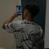 foscarinii_lucas