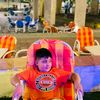 aamir.aslam28