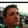 betoscanavaca