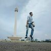 yousofttt_12