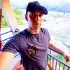 heitorbueno81