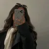 tuqa__________3