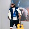 kindemakengeleguitar