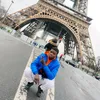 alioucomedy373