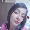 anapaulasilva5177