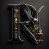 rashed_abuelezz