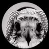 naser05