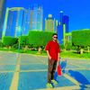 sabbirkhan6231