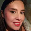 camilafortunaaguilera