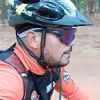 robervalrosta2745