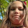 laurenthecrazy4