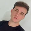 eukoke