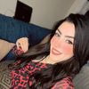 donai_elsayd
