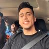 abdelkrimfoughali