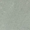 n_ic_k92