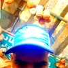jamallazar871