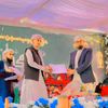 nadeemabbass0143