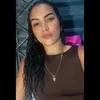 naiarasouza13