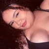 ray__larissa