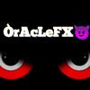 theoraclefx