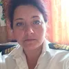 9605421046galina