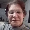 maria.gaucho