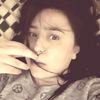 fernandacrispim40