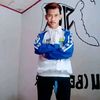 ijal_531