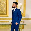 hamzamehar302
